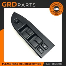 GENUINE SUZUKI VITARA