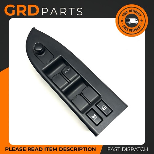 Genuine suzuki vitara - genuine,
