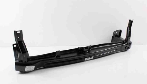 Polo 6c front - 6r,,