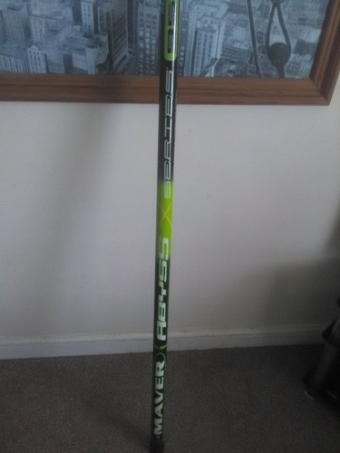 Used fishing poles maver - fishing, poles.maver