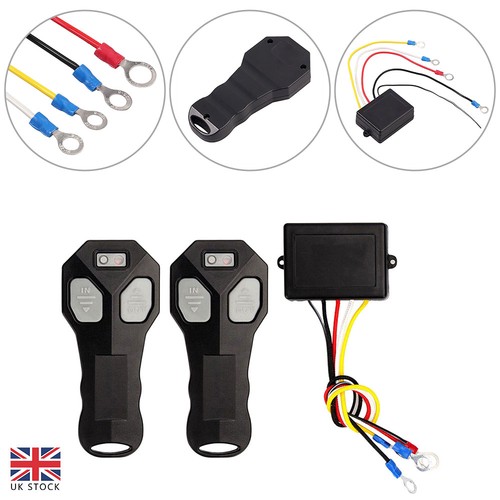 12v digital electric - 12v,