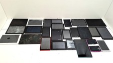 Job Lot Bundle 25x Damaged
