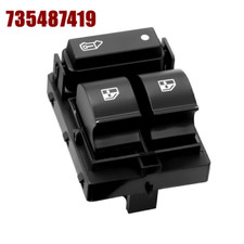 For Peugeot Boxer Citroen