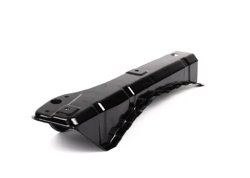 Bmw e46 left reinforcement - e46,