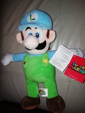 NEW OFFICIAL NINTENDO LARGE