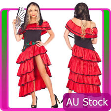 Spanish Mexican Flamenco Latin