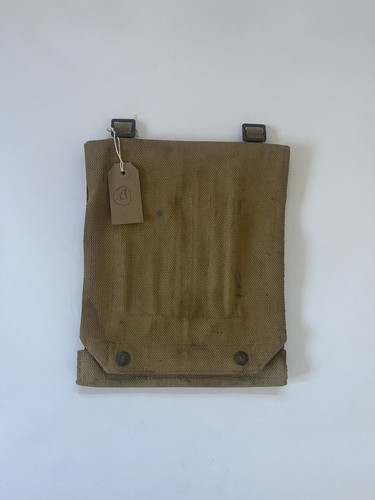 1944 wwii british army - (b),