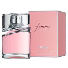 Hugo Boss Femme Eau de Parfum