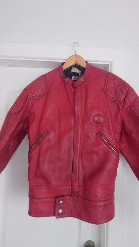 Men vintage s lewis - men's,