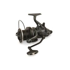 Shimano Big Baitrunner Ci4+ XT-B LC Long Cast Reel - Fishing Reel -Free Delivery