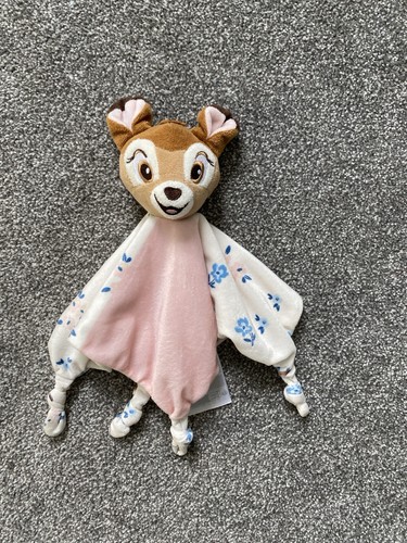 Primark disney bambi deer soft - bambi,