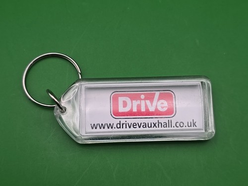 Keyring key ring - key,