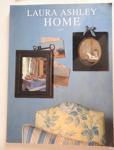 Laura ashley home decoration - laura,