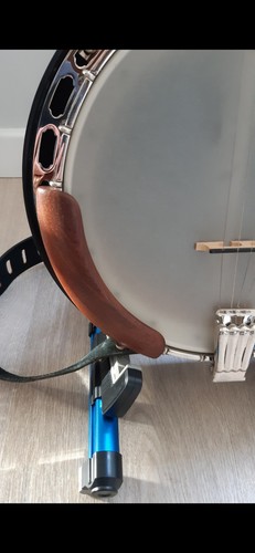 Banjolit arm banjo - banjolit,