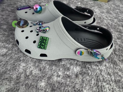 Crocs croc day 20th - crocs,