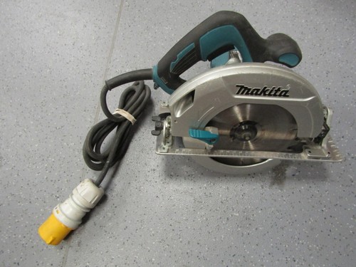 Makita hs7601j 190mm - hs7601j,