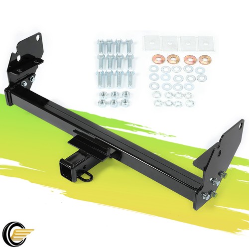 For toyota tacoma 2005 2015 - for,