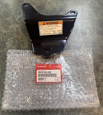 2009-2025 Honda TRX250 TE TM