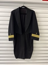 US ARMY Specialist Mess Dress