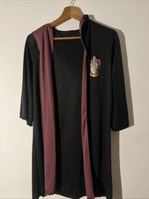 Children’s Harry Potter