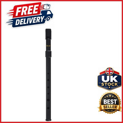 Piece irish whistle d - 2,