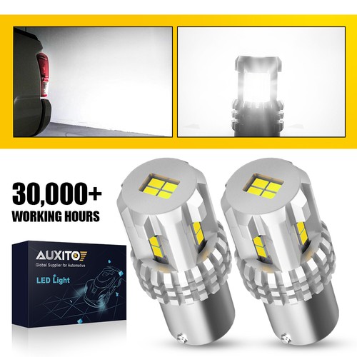 Auxito 1156 p21w ba15s - 1156,