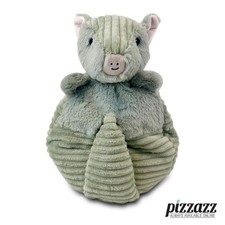 Large Microwaveable Soft Toy