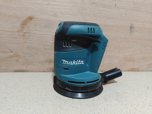 Makita dbo180z 18v - dbo180z, random