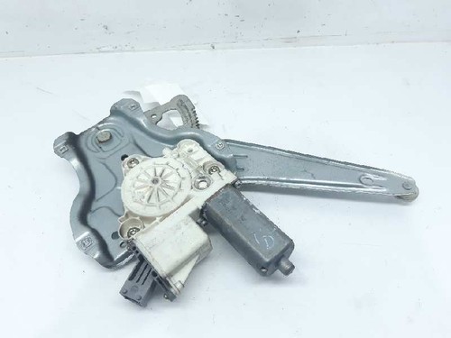 6983005100 5160739 rear power