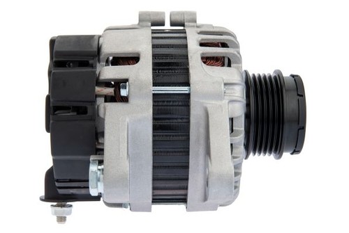 Hella alternator 14v - hella,