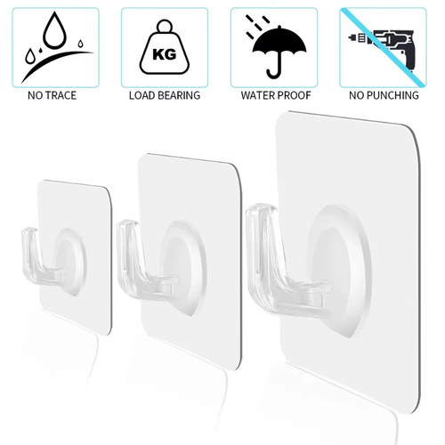 Temporary hair color - temporary,