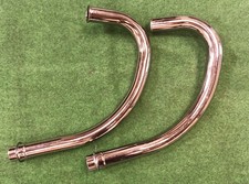 Honda CB175/CD175  1969 on