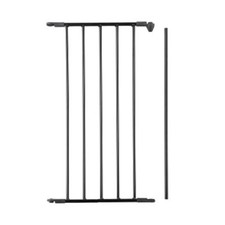Safetots Room Divider, Baby