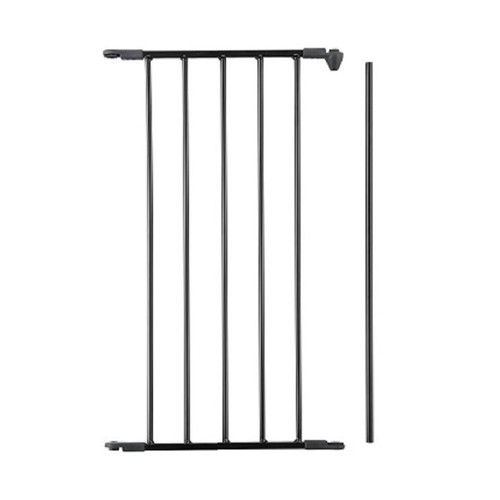 Safetots room divider - room, divider,