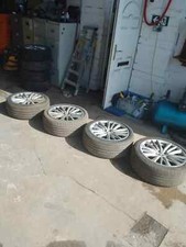 BMW 5 6 Series F10 F11 F12 19