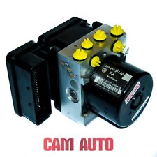 ⭐⭐⭐ ABS Control Unit Hydraulic Block 1K0614517ED 1K0907379BM 10096103763 ⭐⭐⭐