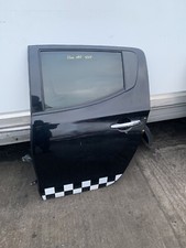 MITSUBISHI L200 MK5 (KL1)