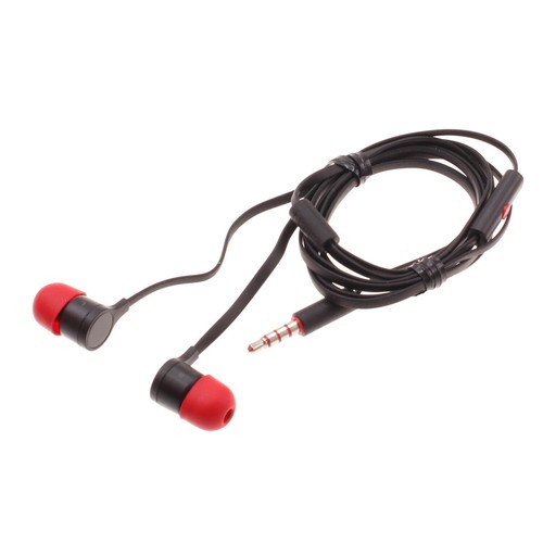 Hands free earphones - hands-free,