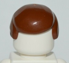 GENUINE LEGO MINIFIGURES MALE