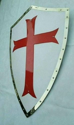 Medieval knight battle warrior - medieval,