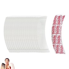 36 PCS Wig Tape Double Sided