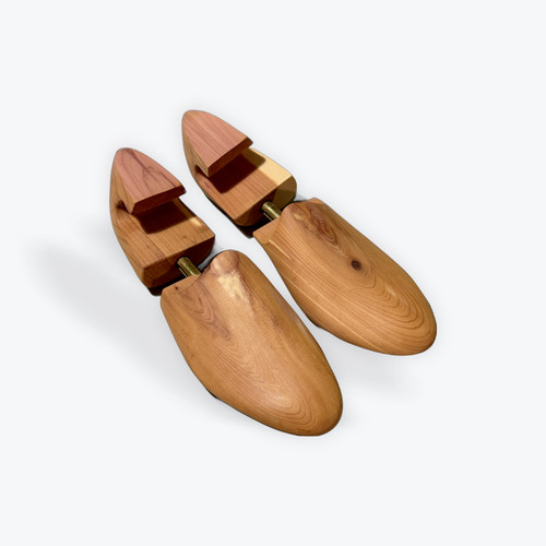Eurohook solid beechwood - eurohook, shoe