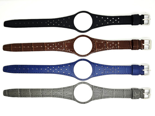 New gents men - gents, men's