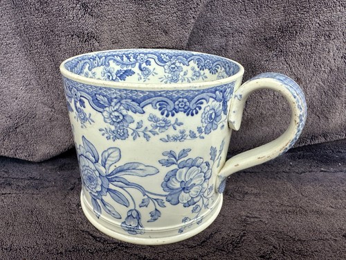 Antique oversize c18th - antique, early