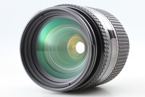 Nikon 105mm 4 5 - f/3.5-4.5, af-d