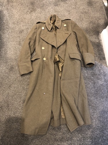 British army ww2 1940 - army, pattern