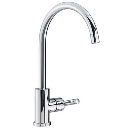 Trend single lever - trend,