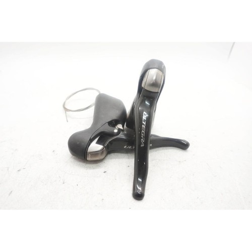 Shimano ultegra 6700 - shimano, st-6700