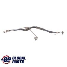 Audi A4 B8 A5 8T Power Steering Hose Pipe Line Petrol Engine 8K2422893CA