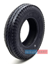 400x8 4.80x8 4.80 / 4.00 - 8